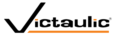 Victualic Logo